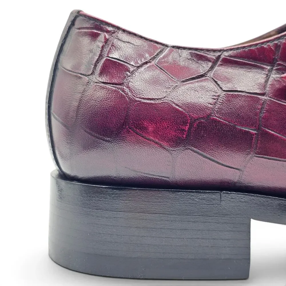 Christian Louboutin box sophisticated